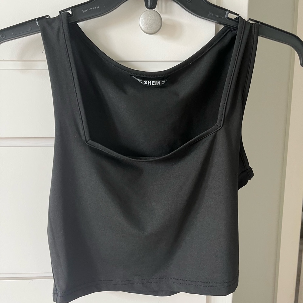 Shein Women’s Tank Top